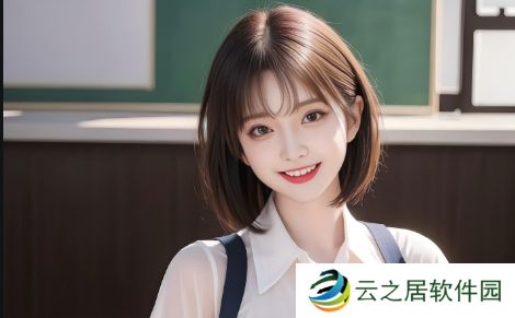 什么是51cg.fun192.168.1.1com？了解它在家庭和企业网络中的作用与安全性