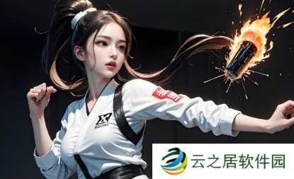 玩家调侃《宇宙机器人》BGM：听起来像“我是奶龙”