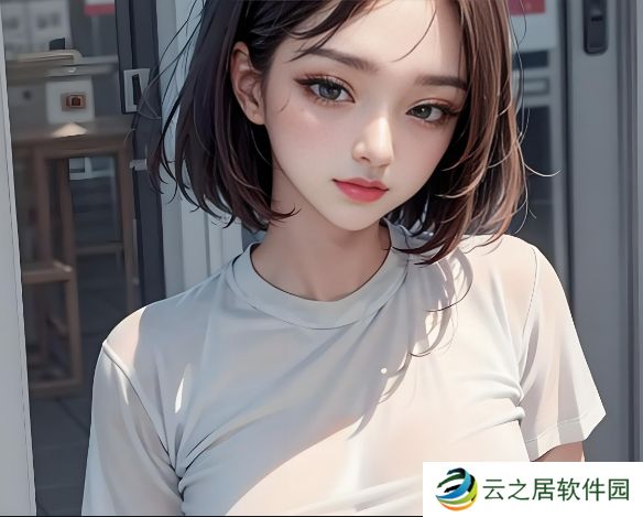 “张颂文隐身”登热搜 媒体锐评:是时候说清真相了!